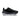 NIKE VOMERO PREMIUM WOMEN'S SHOES