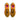 NIKE AIR MAX PHOENIX X LEGO® COLLECTION BIG KIDS' SHOES