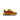 NIKE AIR MAX PHOENIX X LEGO® COLLECTION BIG KIDS' SHOES