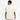 NIKE CLUB RULES MEN'S OXFORD SHIRT