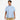 NIKE CLUB RULES MEN'S OXFORD SHIRT