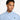 NIKE CLUB RULES MEN'S OXFORD SHIRT