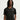 MEN'S NIKE JERSEY FR