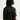 MEN'S NIKE JERSEY FR
