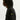 MEN'S NIKE JERSEY FR