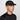 NIKE FLY UNSTRUCTURED NIKE TECH CAP