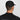 NIKE FLY UNSTRUCTURED NIKE TECH CAP
