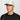 NIKE FLY UNSTRUCTURED NIKE TECH CAP