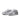 NIKE ZOOM SKYLON 11 WOMEN'S SHOES