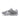 NIKE ZOOM SKYLON 11 WOMEN'S SHOES