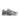 NIKE ZOOM SKYLON 11 WOMEN'S SHOES