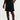 KOBE BRYANT KOBE MEN'S DRI-FIT BASKETBALL SHORTS