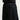 KOBE BRYANT KOBE MEN'S DRI-FIT BASKETBALL SHORTS