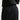 KOBE BRYANT KOBE MEN'S DRI-FIT BASKETBALL SHORTS