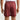 KOBE MEN'S DRI-FIT BASKETBALL SHORTS