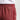 KOBE MEN'S DRI-FIT BASKETBALL SHORTS