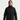 NIKE TECH MEN'S DRI-FIT WOVEN FULL-ZIP WINDRUNNER JACKET