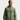NIKE TECH MEN'S DRI-FIT WOVEN FULL-ZIP WINDRUNNER JACKET