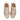 NIKE P-6000 WOMEN'S SHOES