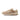 NIKE P-6000 WOMEN'S SHOES