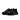 NIKE HYBRID RN MEN'S TRAINING SHOES