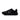 NIKE HYBRID RN MEN'S TRAINING SHOES