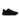 NIKE HYBRID RN MEN'S TRAINING SHOES