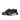 NIKE HYBRID RN MEN'S TRAINING SHOES