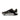 NIKE HYBRID RN MEN'S TRAINING SHOES