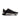 NIKE HYBRID RN MEN'S TRAINING SHOES
