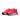 NIKE HYBRID RN MEN'S TRAINING SHOES