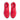 NIKE HYBRID RN MEN'S TRAINING SHOES