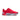 NIKE HYBRID RN MEN'S TRAINING SHOES
