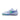 SABRINA 4 SE EP BASKETBALL SHOES