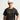 ACG RADICAL AIRFLOW MEN'S DRI-FIT SHORT-SLEEVE TRAIL RUNNING TOP