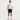ACG RADICAL AIRFLOW MEN'S DRI-FIT SHORT-SLEEVE TRAIL RUNNING TOP