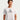 ACG RADICAL AIRFLOW MEN'S DRI-FIT SHORT-SLEEVE TRAIL RUNNING TOP