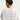 ACG RADICAL AIRFLOW MEN'S DRI-FIT SHORT-SLEEVE TRAIL RUNNING TOP