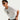 ACG RADICAL AIRFLOW MEN'S DRI-FIT SHORT-SLEEVE TRAIL RUNNING TOP