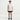 NIKE SPORTSWEAR CLASSIC WOMEN'S OVERSIZED T-SHIRT
