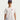 NIKE SPORTSWEAR CLASSIC WOMEN'S OVERSIZED T-SHIRT