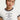 NIKE SPORTSWEAR WOMEN'S RINGER T-SHIRT