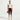 NIKE SPORTSWEAR WOMEN'S RINGER T-SHIRT