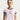 NIKE SPORTSWEAR WOMEN'S RINGER T-SHIRT