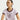NIKE SPORTSWEAR WOMEN'S RINGER T-SHIRT