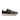 AIR JORDAN 1 LOW OG "LASER" MEN'S SHOES