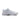 KOBE III LOW PROTRO MEN'S BASKETBALL SHOES