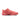 KOBE III LOW PROTRO MEN'S BASKETBALL SHOES