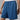 JORDAN BROOKLYN FLEECE WOMEN'S SHORTS