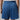 JORDAN BROOKLYN FLEECE WOMEN'S SHORTS